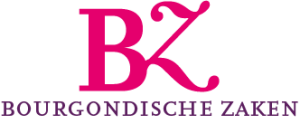 Bourgondische Zaken