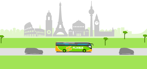 Flixbus