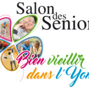 Senioren in de Yonne