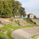 romeins-theater