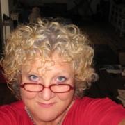 Pascale van Tongeren