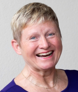 Lenette Schuijt