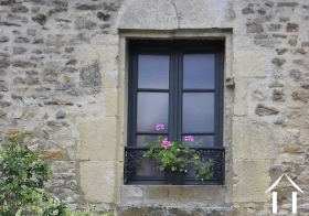 210278@-bh5407h@5.jpg