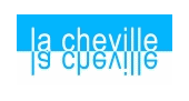 La Cheville